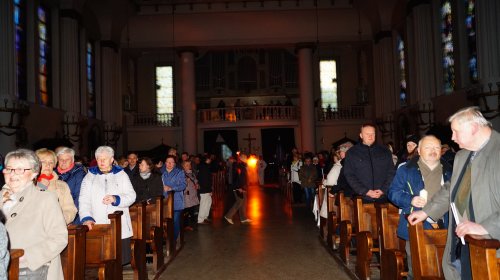 DSC09310